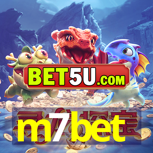 m7bet