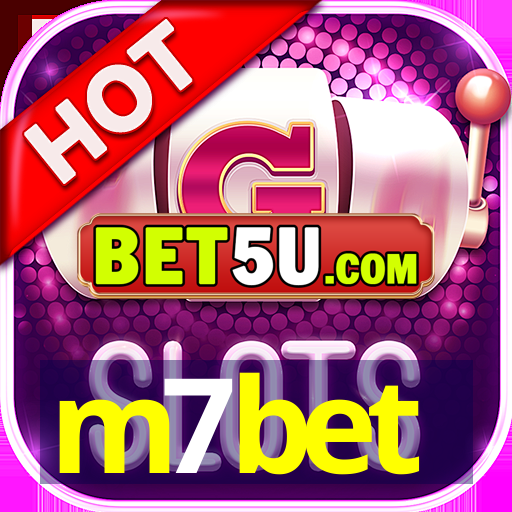 m7bet