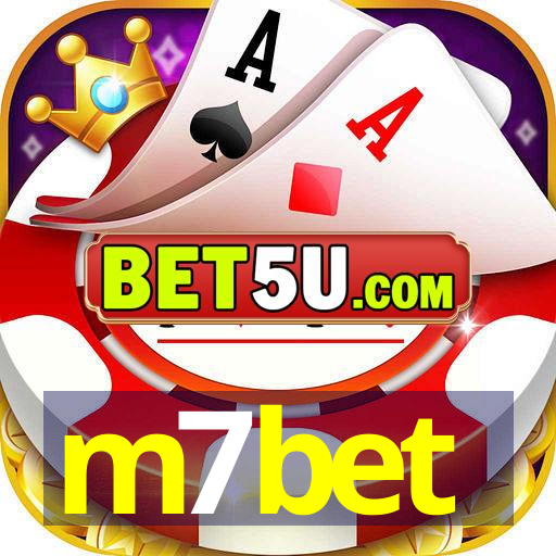 m7bet