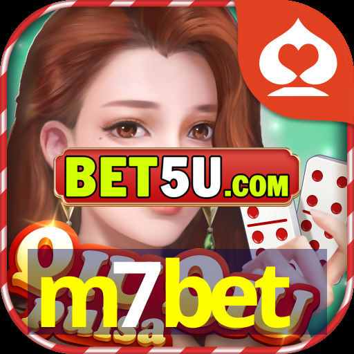 m7bet