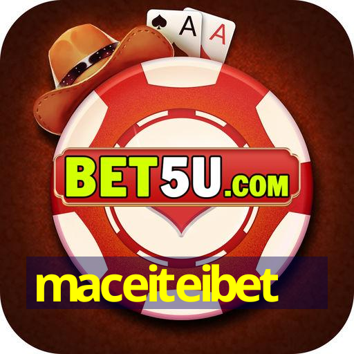 maceiteibet