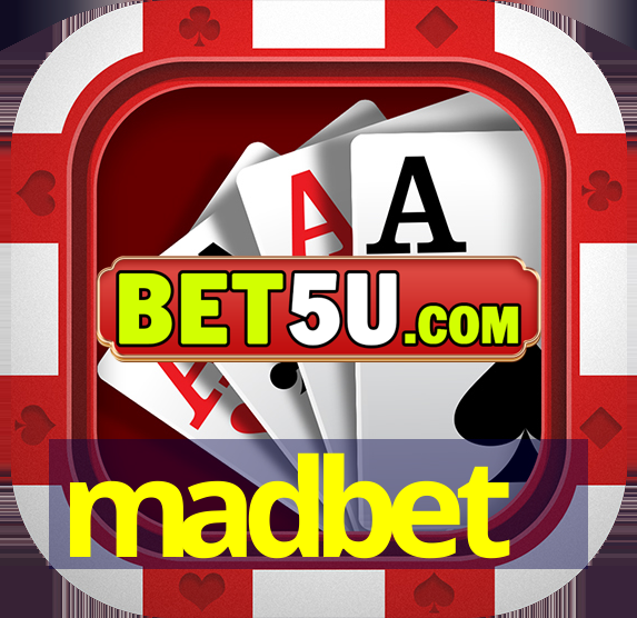 madbet