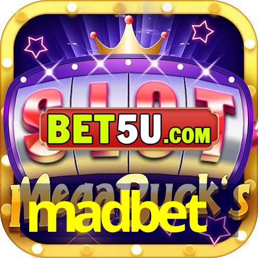 madbet