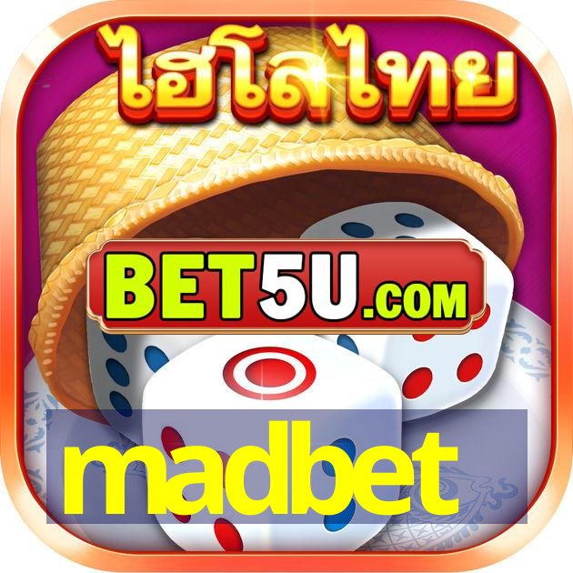 madbet