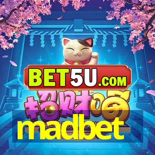 madbet