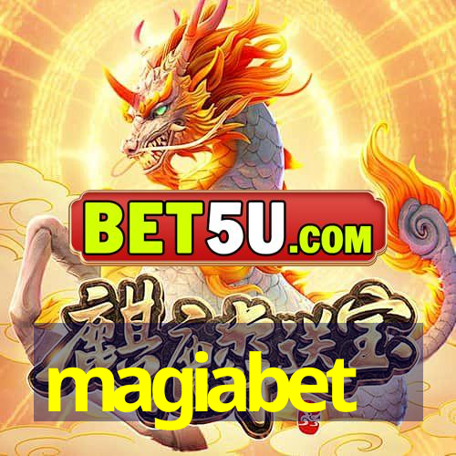 magiabet