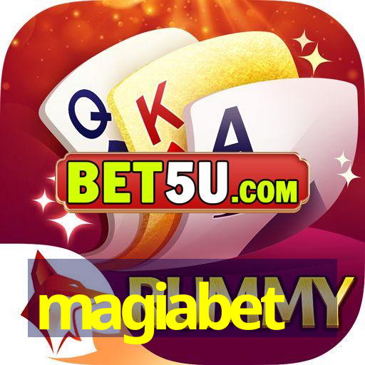 magiabet