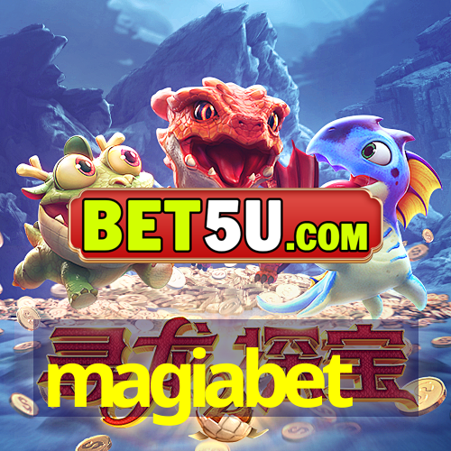 magiabet