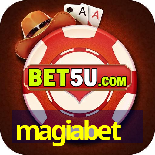 magiabet