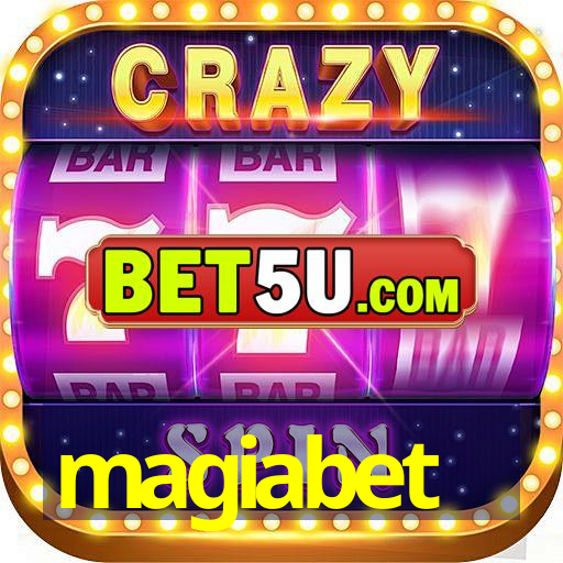 magiabet