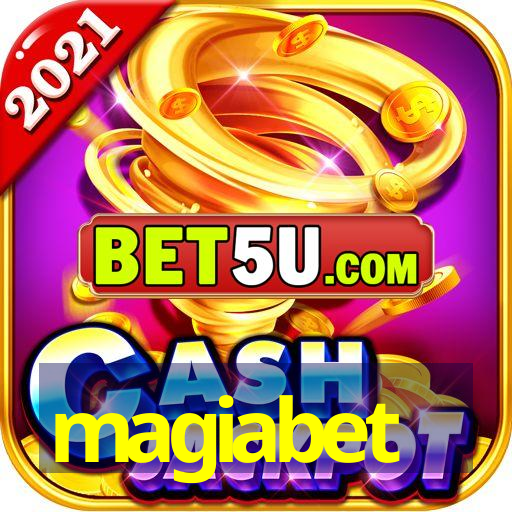 magiabet