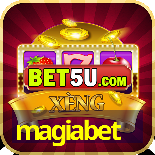 magiabet