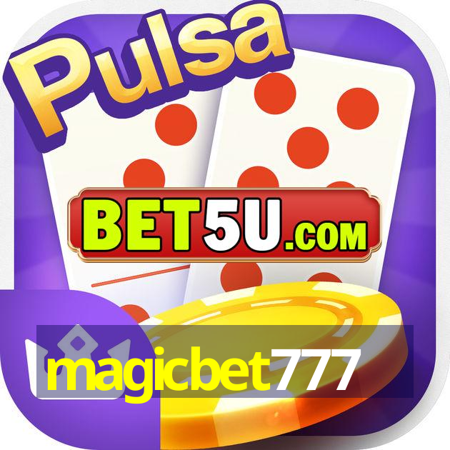 magicbet777