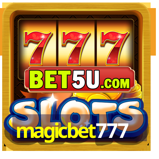 magicbet777