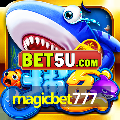 magicbet777