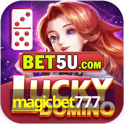 magicbet777