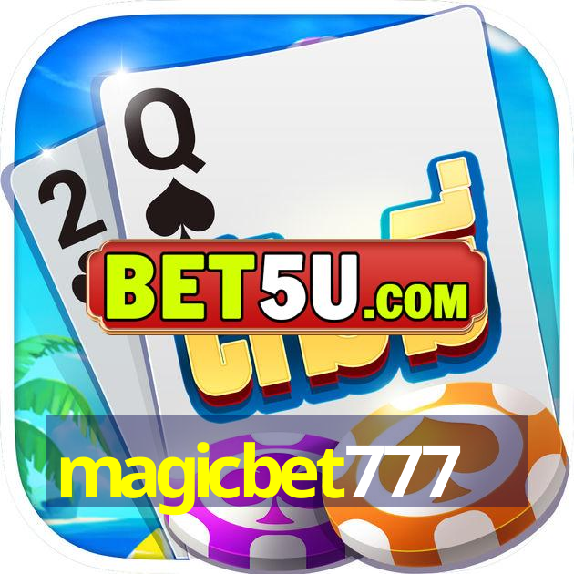 magicbet777