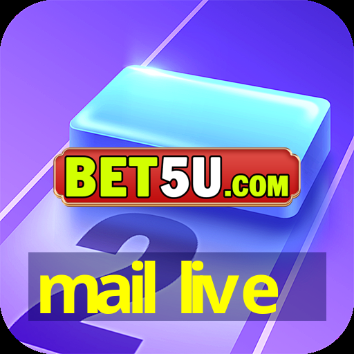 mail live