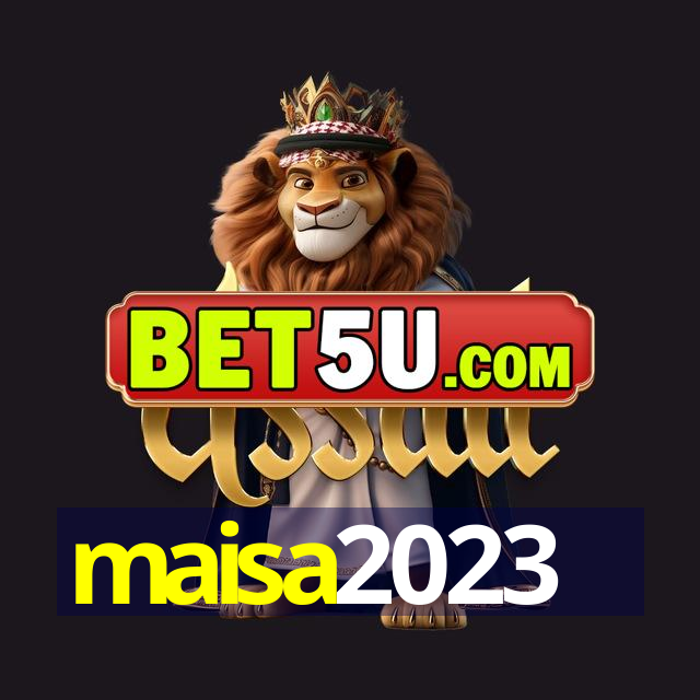 maisa2023