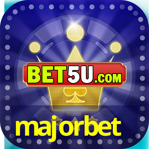 majorbet