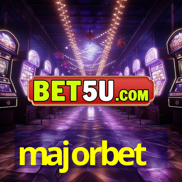 majorbet