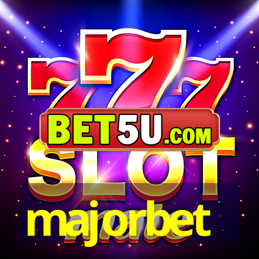 majorbet