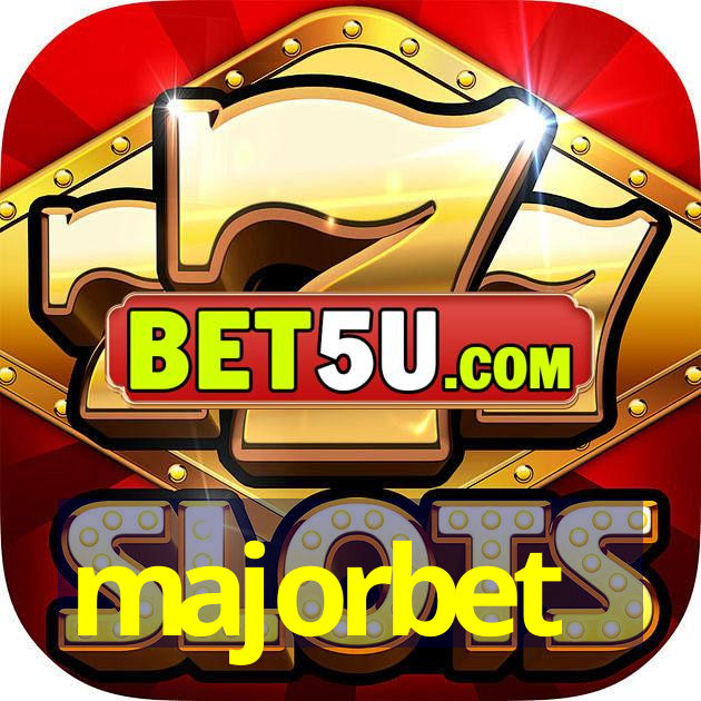 majorbet