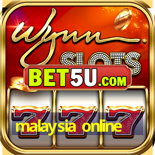 malaysia online