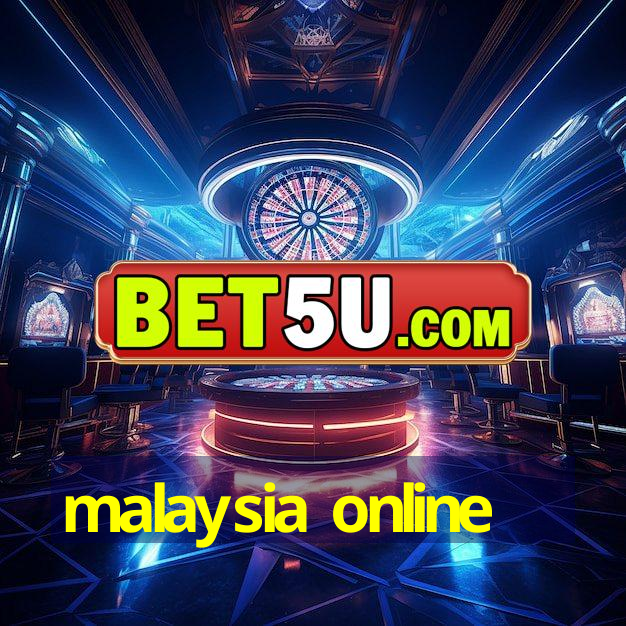 malaysia online