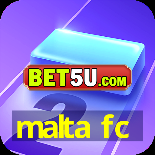 malta fc