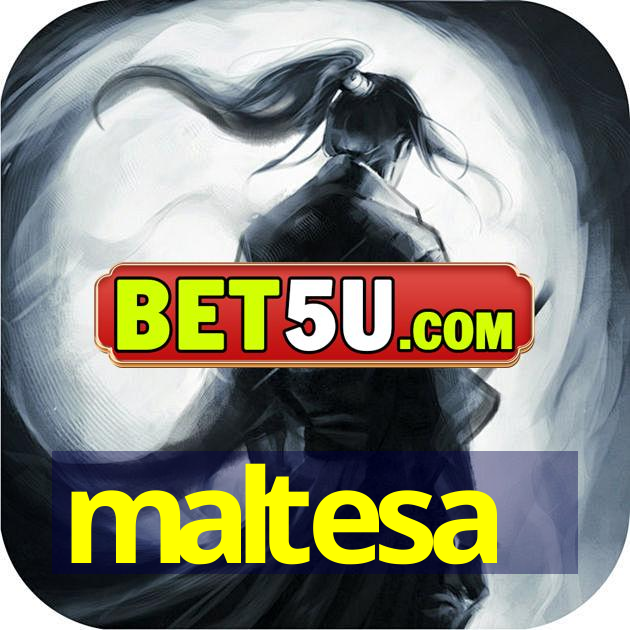 maltesa