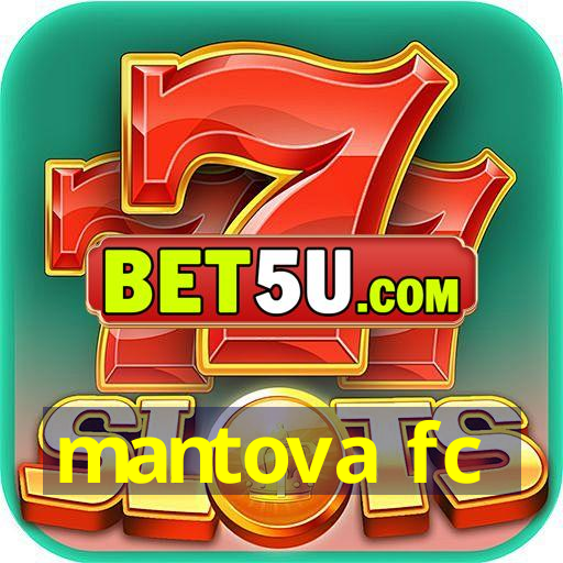 mantova fc