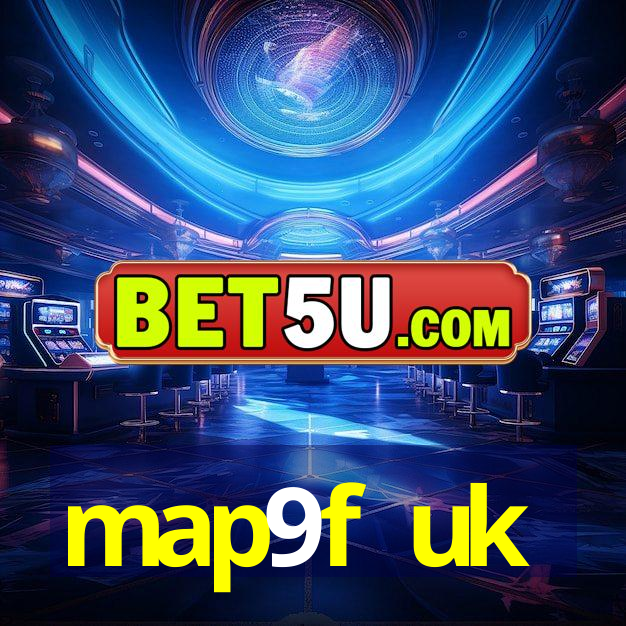 map9f uk