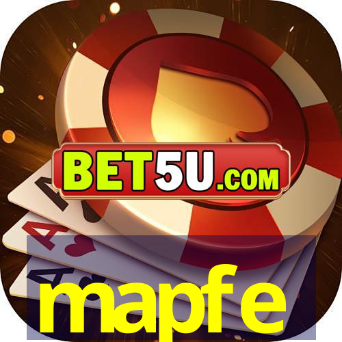 mapfe