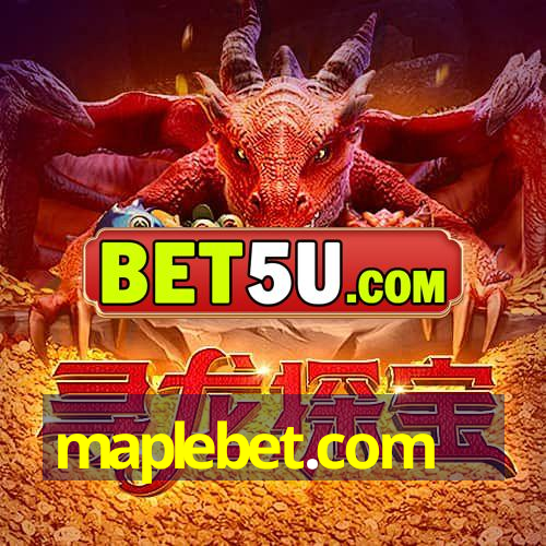 maplebet.com