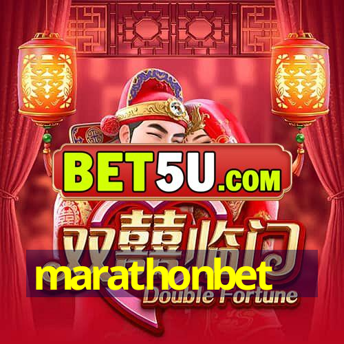 marathonbet