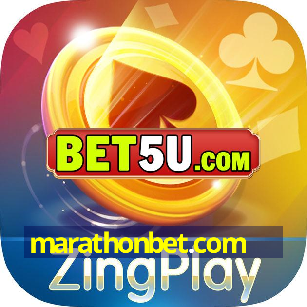 marathonbet.com