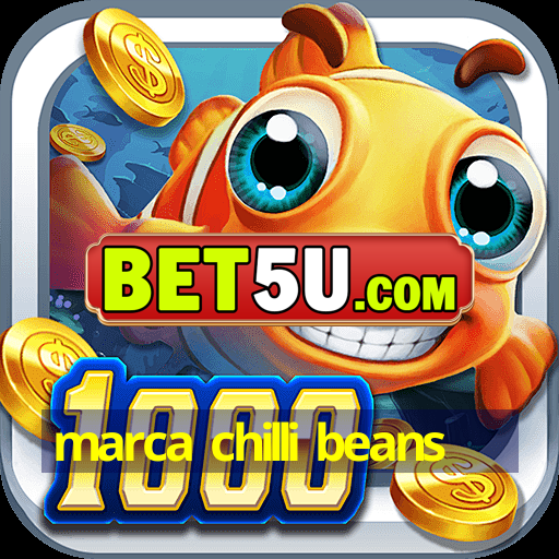 marca chilli beans