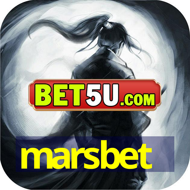 marsbet