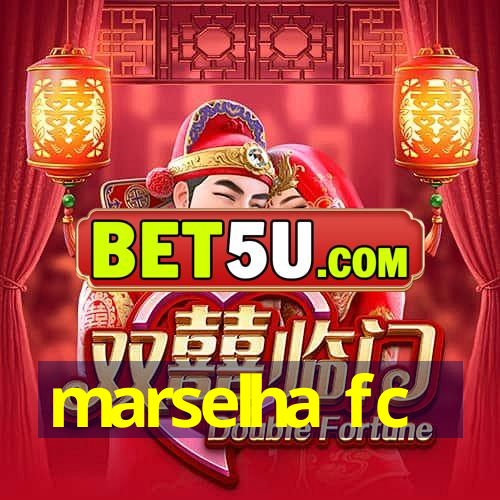 marselha fc