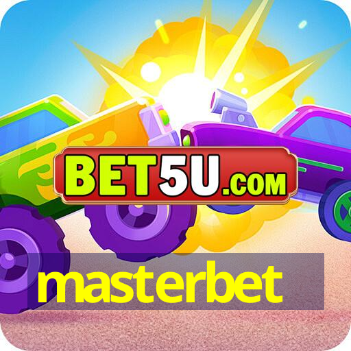 masterbet