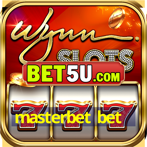 masterbet bet