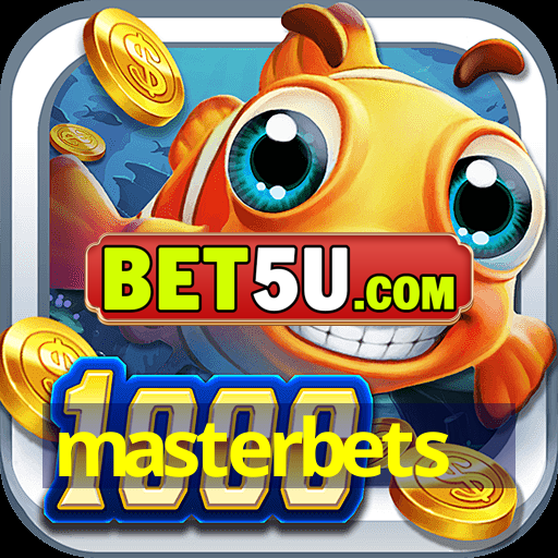 masterbets