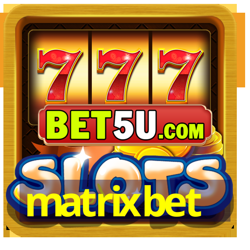 matrixbet