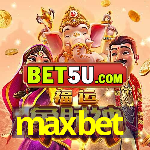 maxbet