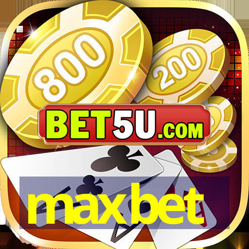 maxbet