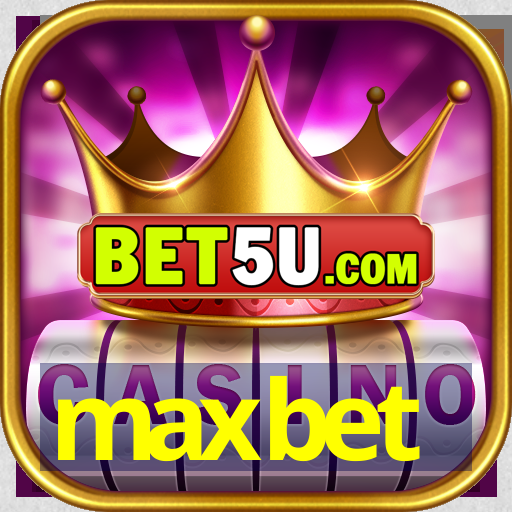 maxbet