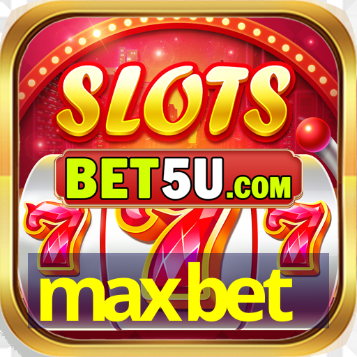 maxbet