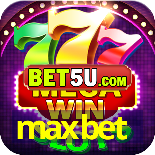 maxbet