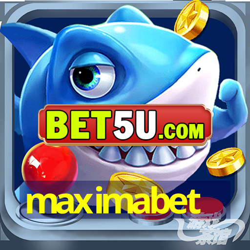 maximabet